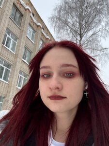 KatyKufel Public Foto