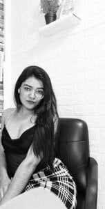 Public od Amber_rhose  snímek