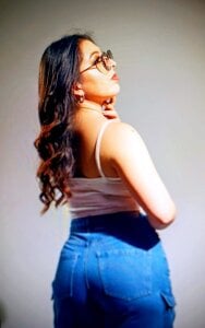 mia_wills_ Public Bilde 5