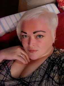 Iren4555 Диана Pic 7