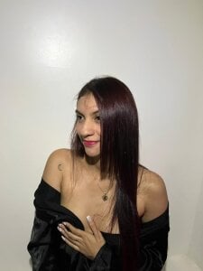 AnaVoss__ 🤍✨ Pic 2