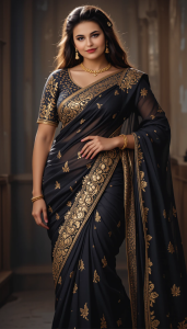 WhisperInTheDarkk Just Me) Pic