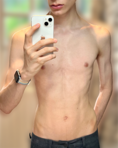 PaulHZ69 Public Gambar 2