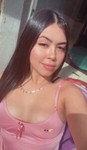 Deusadoamor6: Public ( фото)