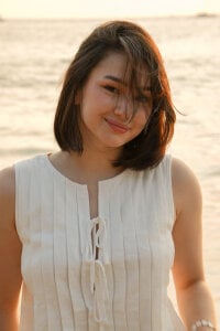 SoftLuna 🥰🥰🥰 Foto