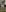 SofiaLopez77のExercisingの 2枚の写真