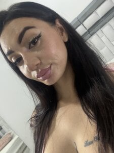 rebecagoldene You rebcca Poză 2