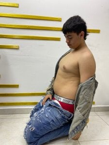 Public de Thiago_saenzz  5 Imagens