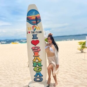 miss_ashly_ Public Pic