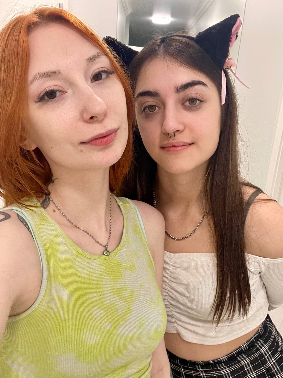 cutebees_
