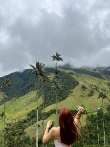 JessicaMason A break for body and soul, Super happy🌿 صورة واحدة|JessicaMason A break for body and soul, Super happy🌿 صورتان|JessicaMason A break for body and soul, Super happy🌿  9 صور|JessicaMason A break for body and soul, Super happy🌿  9 صورة