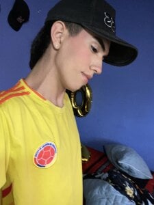 Juan_Gomezz26 Public Pic 3