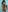 XValkyrieX nude Pic 5