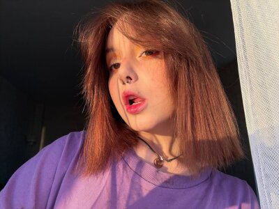 kumurakamika Public Pic