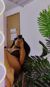 Hello ♥ de PEACHY_TAY  5 photos