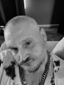 BiggShow6661's Me yo Sex Photo 6