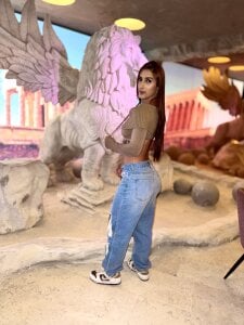 Public de EmmaThompson1  4 Imagens