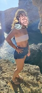 wetsexy777 kullanıcısının Public albümü -  fotoğraf