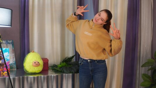 Public de PaDuplesis  3 Imagens