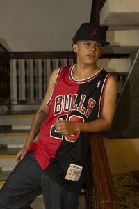 jack_abriud Urban style Pic 3