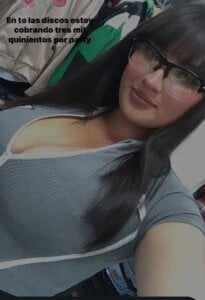 sexydemons_69 Public Immagine  3