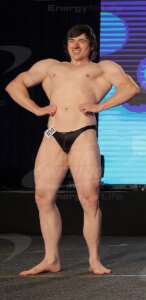 ConanJones