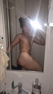 atomeastのPublicの 5枚の写真