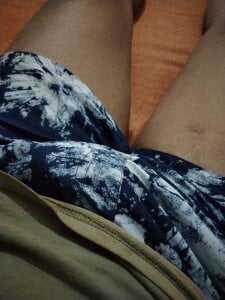 MamboDee Public Pic 2