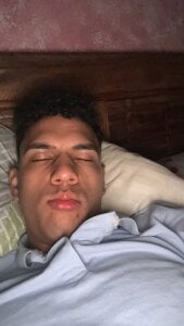 evan_lux Public зображення