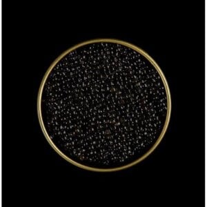 my gifts de Goddess_NannaGlossa  2 photos