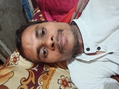 aryanxxl Public Pic 5