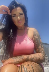 Public de Jazminejai  3 Imagens