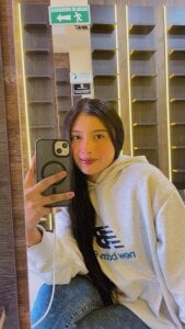 sofi_carvajal_outdoorsのPublicの 7枚の写真