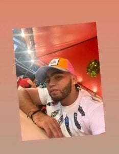 geremy_giroud ❤️ Pic