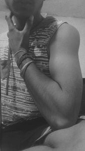 male_hub Public Bilde 2