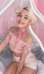 Yumicoco_ 🌸🌸🌸 Pic 2