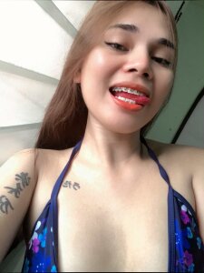 marincumxx Public Foto