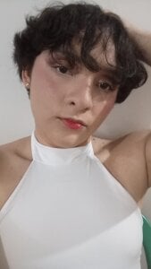 Nicki_Ripperton Public รูป 