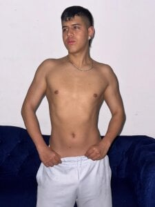 Angel_Khouri “Effortless masculinity.”🍆🔥💪🏻 صورة واحدة|Angel_Khouri “Effortless masculinity.”🍆🔥💪🏻 صورتان|Angel_Khouri “Effortless masculinity.”🍆🔥💪🏻  4 صور|Angel_Khouri “Effortless masculinity.”🍆🔥💪🏻  4 صورة