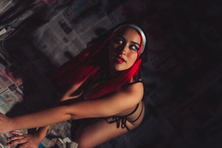 LailaCatt