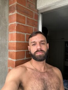 fantastic_couple_mens AUDIS IN HOUSE Pic