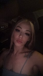 xratedMayhem Public Billede