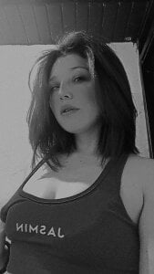 Daphne__r Public Pic 5