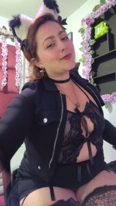 relax de Viooleta_thomson Foto