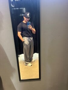 UlisesTrenh new new Pic 3