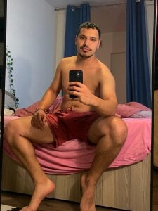 baramadalin Eu Fotka 6