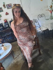 Polly_sex Polly_sex👄 Hình 4