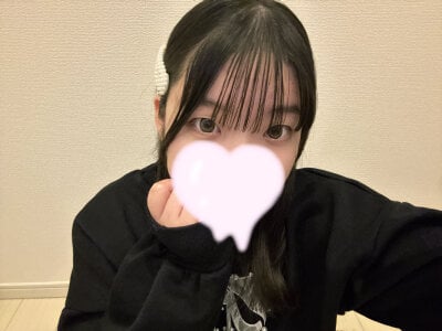 Public de munyutannn_ Foto 4