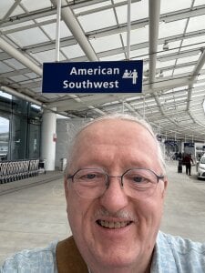 Phrodeaux_BagginsMiles of Smiles! Bild 5