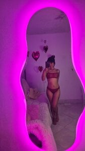 Public od ivonne_heaven  snímek